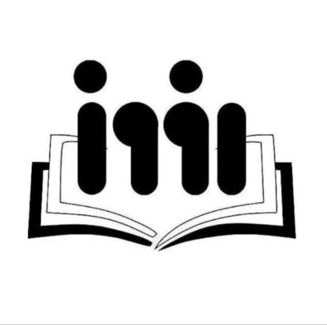 دبیرستان دوره اول غیردولتی افروز